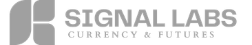 SignalLabs