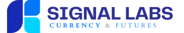 SignalLabs